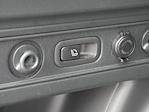 2024 Subaru Forester AWD SUV for sale #2500506A - photo 27