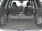 2024 Subaru Forester AWD SUV for sale #2500506A - photo 28