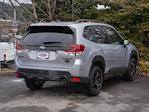 2024 Subaru Forester AWD SUV for sale #2500506A - photo 29
