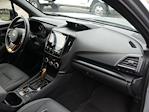 2024 Subaru Forester AWD SUV for sale #2500506A - photo 30