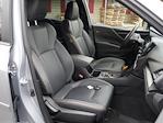 2024 Subaru Forester AWD SUV for sale #2500506A - photo 31