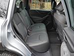 2024 Subaru Forester AWD SUV for sale #2500506A - photo 32