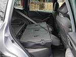 2024 Subaru Forester AWD SUV for sale #2500506A - photo 33