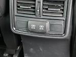 2024 Subaru Forester AWD SUV for sale #2500506A - photo 34