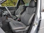 2024 Subaru Forester AWD SUV for sale #2500506A - photo 37