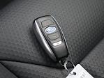 2024 Subaru Forester AWD SUV for sale #2500506A - photo 38