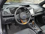 2024 Subaru Forester AWD SUV for sale #2500506A - photo 3