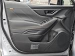 2024 Subaru Forester AWD SUV for sale #2500506A - photo 39