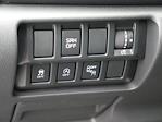 2024 Subaru Forester AWD SUV for sale #2500506A - photo 5