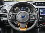 2024 Subaru Forester AWD SUV for sale #2500506A - photo 6