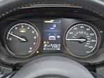 2024 Subaru Forester AWD SUV for sale #2500506A - photo 7