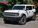 2025 Ford Bronco 4WD SUV for sale #2500513 - photo 1