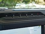 2025 Ford Bronco 4WD SUV for sale #2500513 - photo 13