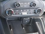 2025 Ford Bronco 4WD SUV for sale #2500513 - photo 17