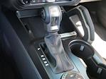 2025 Ford Bronco 4WD SUV for sale #2500513 - photo 18
