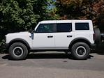 2025 Ford Bronco 4WD SUV for sale #2500513 - photo 20