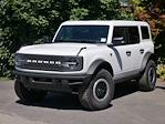 2025 Ford Bronco 4WD SUV for sale #2500513 - photo 3