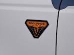 2025 Ford Bronco 4WD SUV for sale #2500513 - photo 21