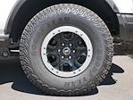 2025 Ford Bronco 4WD SUV for sale #2500513 - photo 22