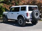 2025 Ford Bronco 4WD SUV for sale #2500513 - photo 2
