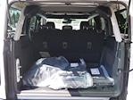 2025 Ford Bronco 4WD SUV for sale #2500513 - photo 26