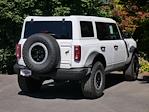 2025 Ford Bronco 4WD SUV for sale #2500513 - photo 27
