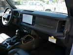 2025 Ford Bronco 4WD SUV for sale #2500513 - photo 28