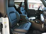2025 Ford Bronco 4WD SUV for sale #2500513 - photo 29