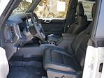 2025 Ford Bronco 4WD SUV for sale #2500513 - photo 4