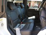 2025 Ford Bronco 4WD SUV for sale #2500513 - photo 30