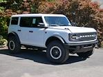 2025 Ford Bronco 4WD SUV for sale #2500513 - photo 31