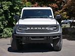2025 Ford Bronco 4WD SUV for sale #2500513 - photo 32