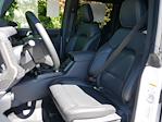2025 Ford Bronco 4WD SUV for sale #2500513 - photo 33