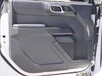 2025 Ford Bronco 4WD SUV for sale #2500513 - photo 34