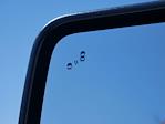 2025 Ford Bronco 4WD SUV for sale #2500513 - photo 35