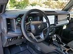 2025 Ford Bronco 4WD SUV for sale #2500513 - photo 5