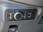 2025 Ford Bronco 4WD SUV for sale #2500513 - photo 6