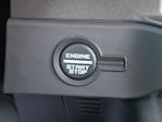 2025 Ford Bronco 4WD SUV for sale #2500513 - photo 9