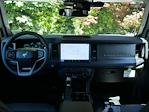 2025 Ford Bronco 4WD SUV for sale #2500513 - photo 10