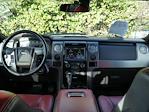 Used 2013 Ford F-150 Limited SuperCrew Cab for sale #2500513A - photo 11