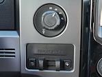 Used 2013 Ford F-150 Limited SuperCrew Cab for sale #2500513A - photo 12
