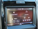 Used 2013 Ford F-150 Limited SuperCrew Cab for sale #2500513A - photo 13
