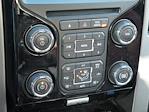 Used 2013 Ford F-150 Limited SuperCrew Cab for sale #2500513A - photo 15