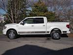 Used 2013 Ford F-150 Limited SuperCrew Cab for sale #2500513A - photo 16