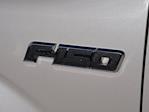Used 2013 Ford F-150 Limited SuperCrew Cab for sale #2500513A - photo 17