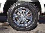 Used 2013 Ford F-150 Limited SuperCrew Cab for sale #2500513A - photo 19