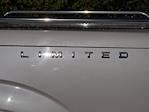 Used 2013 Ford F-150 Limited SuperCrew Cab for sale #2500513A - photo 20