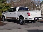 Used 2013 Ford F-150 Limited SuperCrew Cab for sale #2500513A - photo 2