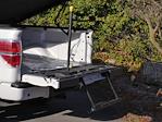 Used 2013 Ford F-150 Limited SuperCrew Cab for sale #2500513A - photo 21