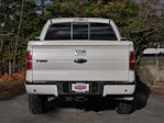 Used 2013 Ford F-150 Limited SuperCrew Cab for sale #2500513A - photo 22